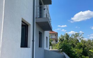 Bloc De Inchiriat - Poză 3