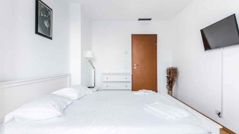 Apartament 2 camere de închiriat – Zona Coralia / Satul de Vacanță - Poză 16