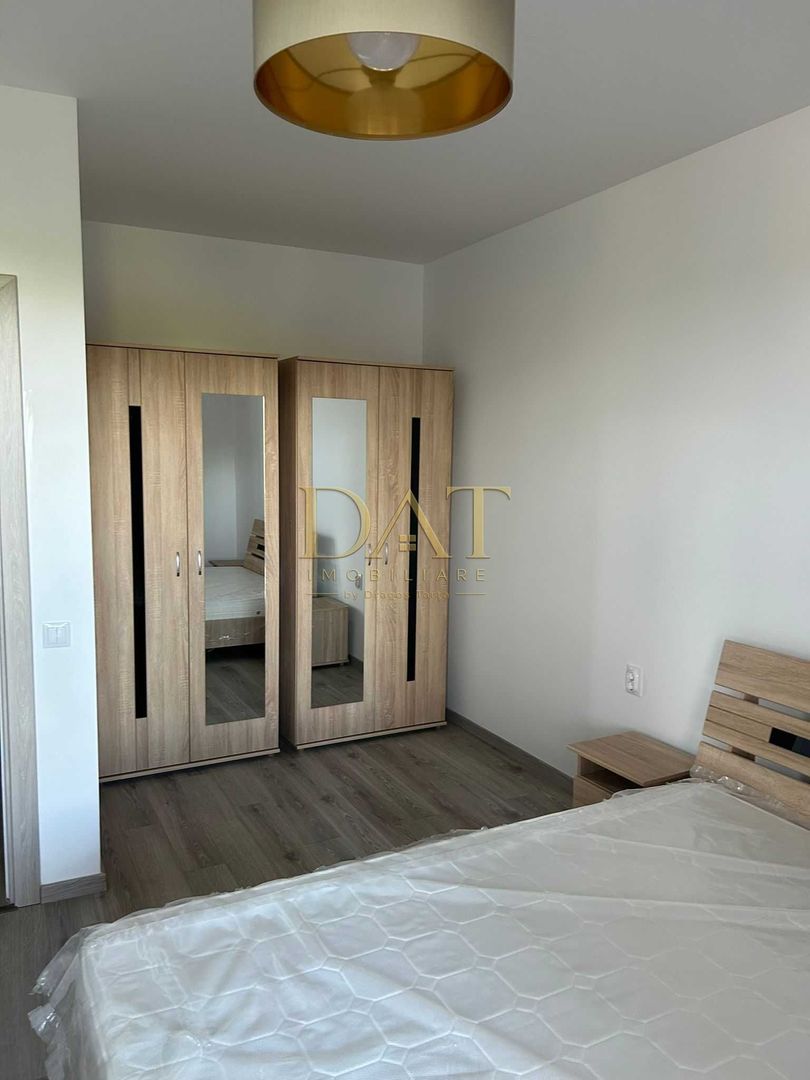 Apartament 2 camere | renovat | zona Iulius Mall - Poză 2