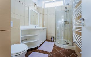 Spațiu comercial de închiriat 50mp - Poză 2