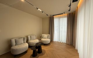 VANZARE VILA DEOSEBITA  | IANCU NICOLAE | ULTRAFINISATA | 384MP | - Poză 44