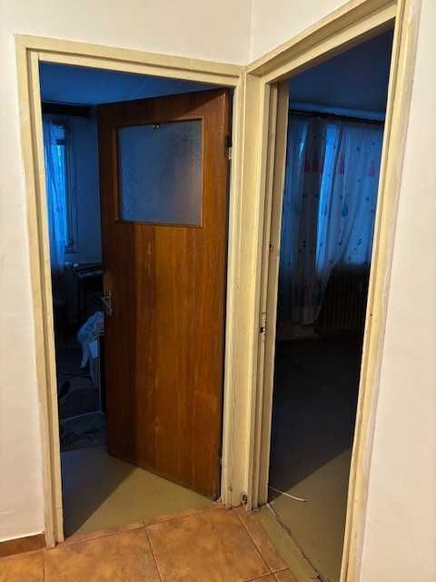 Apartament 4 camere,  Bld. Brancoveanu, zona Izvorul Crisului. - Poză 6