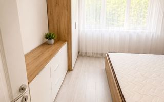 2 Camere Openspace, FSEGA, Iulius Mall,Gheorgheni,Petfriendly,Modern - Poză 2