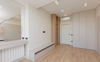 Vânzare, apartament, 4 camere, strada Constantin Stere, Centru - Poză 15