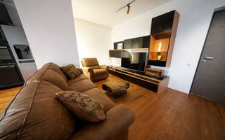 Apartament 2 camere | Etaj 3 | 2 Locuri parcare | Bloc nou - Poză 1