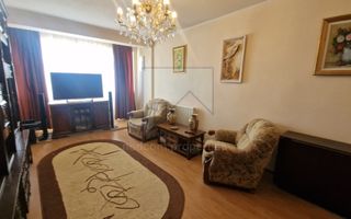 Vanzare 3 camere, Titan -  Aleea Barajul Sadului - Poză 3