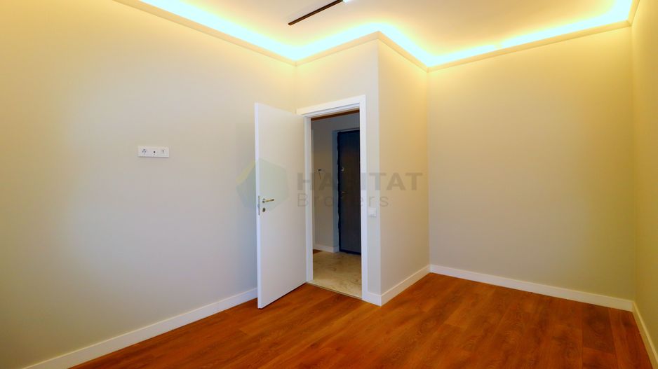 Bulevardul Timisoara, finisaje premium,TVA inclus, comision 0% - Poză 12
