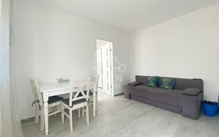 Apartament 2 camere de inchiriat in zona Rogerius, Oradea - Poză 4