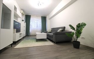 4 camere decomandate, la doar 3 min de Iulius Mall - Poză 1