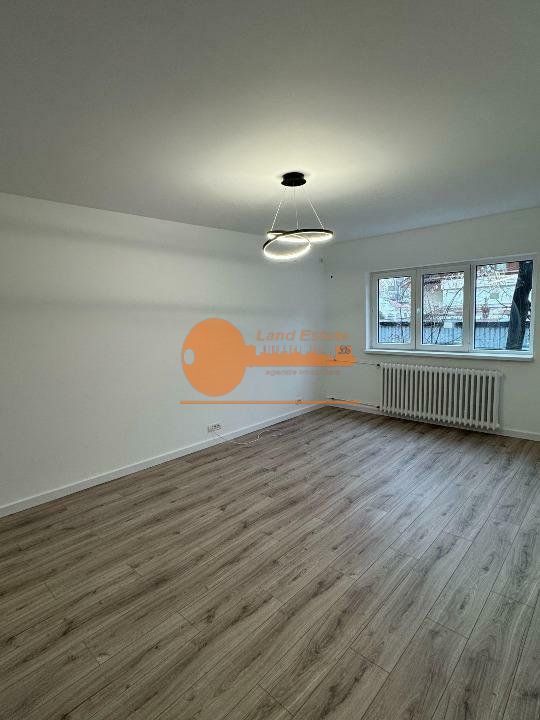 3 camere Piata Rahova - Poză 2