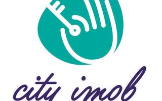 Teren pentru dezvoltare si investitie - Vitan - Poză 4