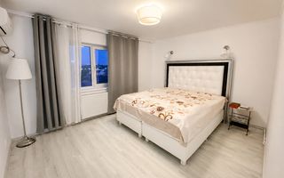 Comision 0%, Apartament 2 Camere, 64 mp, Decomandat, Zona Freidorf - Poză 2
