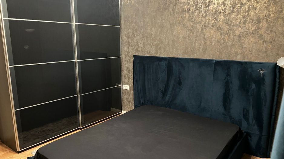 2 Room I Modern I Exigent Plaza - Poză 3