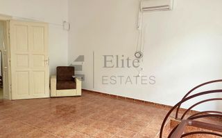 Apartament pe 2 nivele ultracentral in zona Teatrului Oradea - Poză 3
