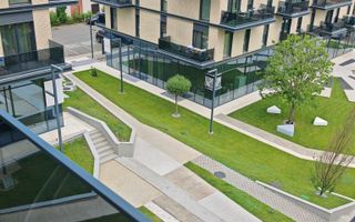 #̆ închiriez apartament în Freya Bucium acum de închiriat - Poză 1