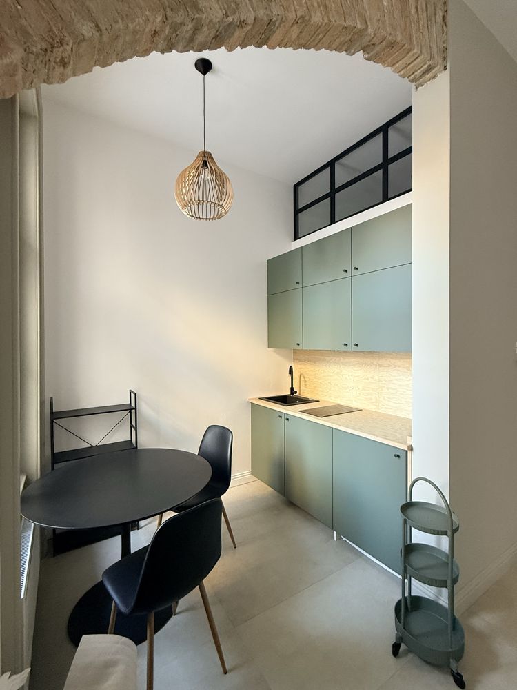 Maria- Gheorghe Doja | 2 Camere | Amenajat Modern | Centrala Proprie. - Poză 6