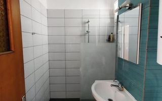 Apartament 3 camere-Dristor metrou-Park Lake|Pet friendly - Poză 5