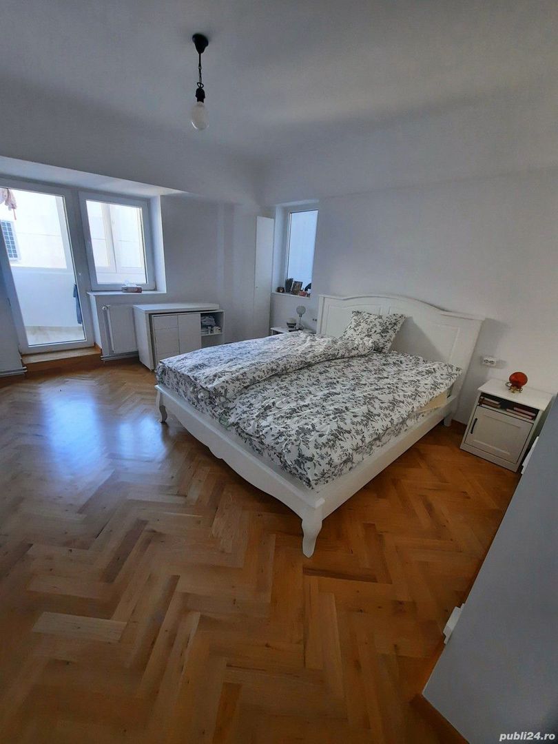 2 Camere Unirii - Poză 2