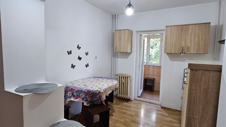 Apartament 2 camere- Lapus - Poză 5