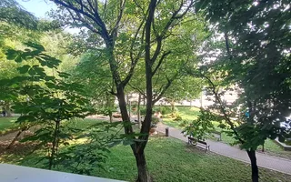 Garsoniera decomandata | Centrala proprie | 2 minute Metrou Brancovean - Poză 19