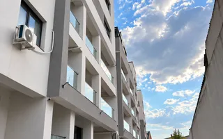 Apartament 2 camere | Unirii Mansion | Ready to move - Poză 17