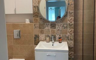 Apartament 4 camere, premium, metrou Dimitrie Leonida, Comision 0% - Poză 15