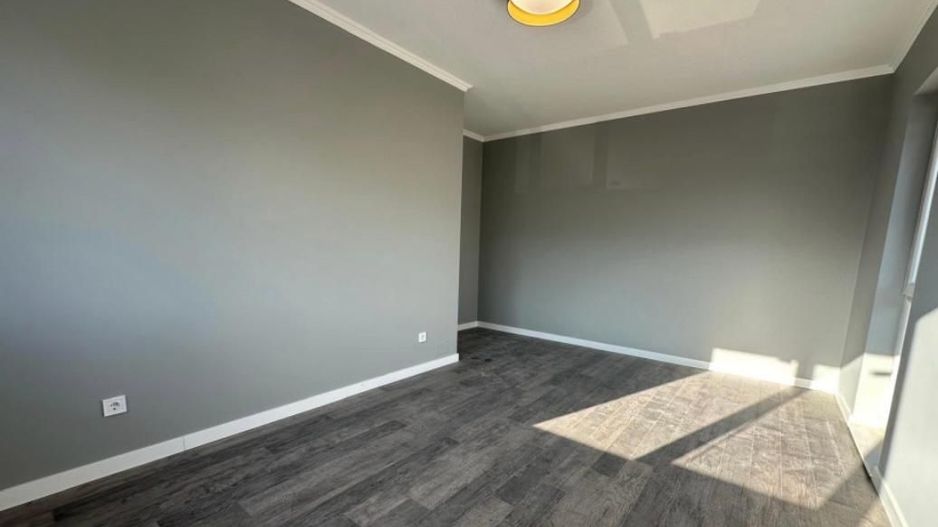 Apartament Cu 2 Camere | 53mp | Parcare | Floresti | Zona Terra - Poză 1