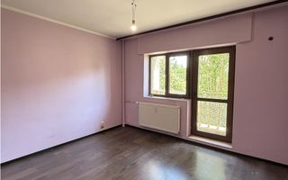 Vanzare apartament 4 camere Bld. Unirii - Fantani Bucuresti - Poză 8