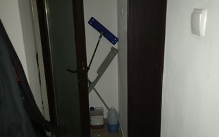 BRASADAS vinde casa in zona TITULESCU cu 5 camere si teren 350mp - Poză 9