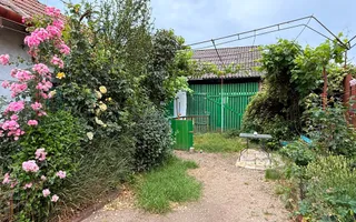 Casa | Cefa | Bihor - Poză 15