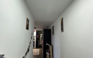 Apartament 2 camere, zona Tarpiului - Poză 3