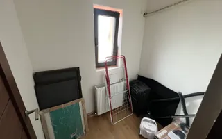 1/2 Duplex 4 camere | Mobilat | Giroc - Zona Neptun - Poză 17