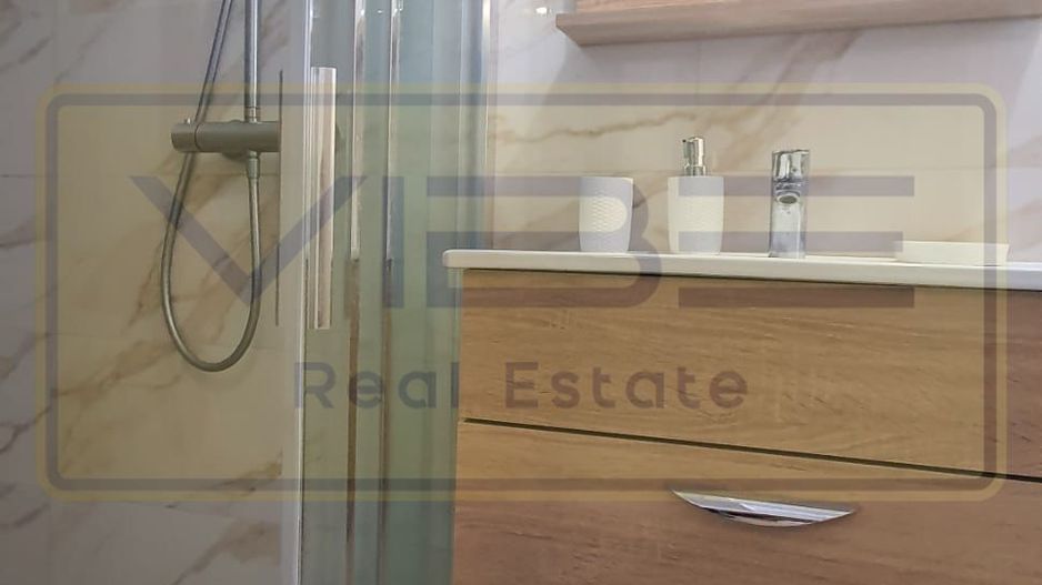 Casa moderna 4 camere CUBIC VILLAGE - Strada Soarelui - Poză 26