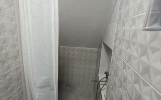 Apartament 2 camere Cismigiu - Poză 6