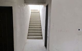 Vânzare, casă, 3 camere, Strada Hîrtoape, Durlești - Poză 8