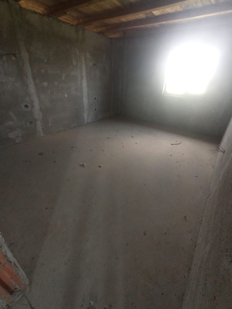 CASA INDIVIDUALA TEGHES, 4 CAMERE, GARAJ INTERIOR, COMISION 0% - Poză 9