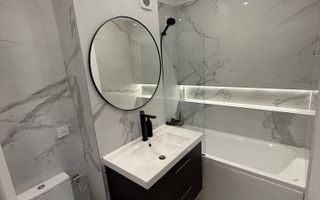 Apartament cu 2 camere, finisaje premium, Baciu Hills. - Poză 7