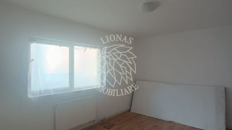 Apartament Nou 2 camere 56 mp-decomandat-Zona Pompieri - Poză 2