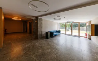Apartament spatios, luminos, prima inchiriere, 4 cam, Tache Ionescu, Comision 0 - Poză 37