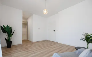 Casa moderna P+E mobilata Dumbravita langa scoala noua | 0% comision - Poză 28