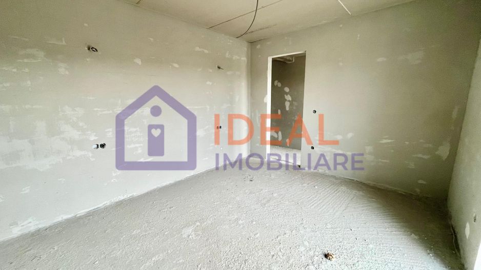 Duplex 4 camere | 142 mpu | Sat Mohu, comuna Șelimbăr - Poză 7