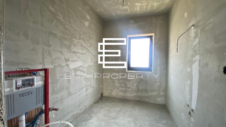 Casă individuală  – 130 mp utili, teren 575 mp, Cartierul Tineretului - Poză 12