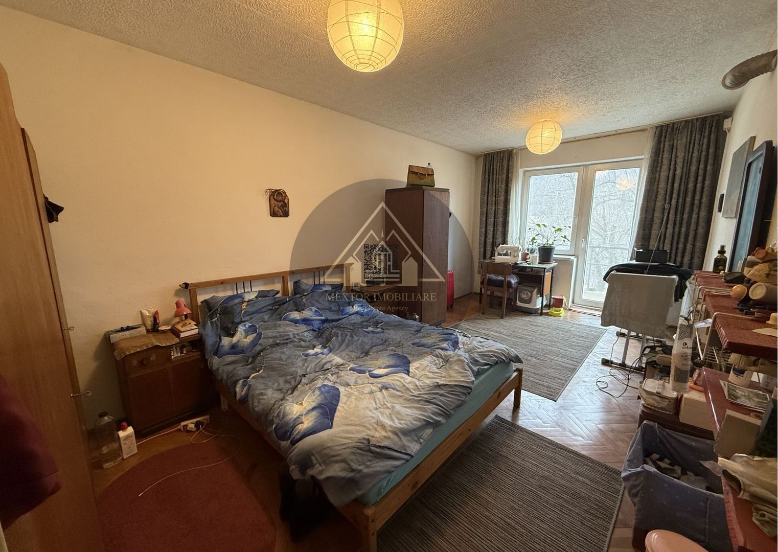 Casa duplex de vanzare,  Medias - Poză 18