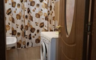 Apartament 2 Camere, 60mp, et.2/8 Rond Canta // Pacurari - Poză 6