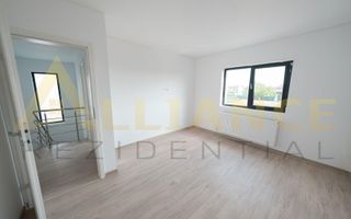 Individuala - 5 Camere - 3 Bai - 227 mp teren - - Poză 6