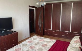 Apartament cu 2 camere-Piata Sudului - Poză 4
