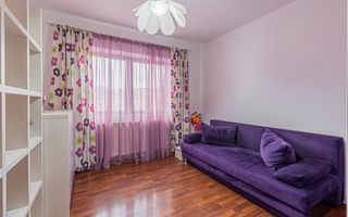 Apartament 4 camere suprafata mare zona Scriitorilor Brasov - Poză 14