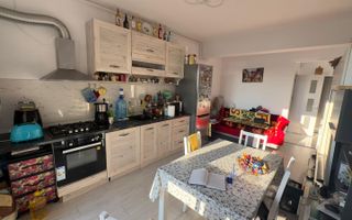 STUDIO - PARCARE INCLUSA, DORMITOR SEPARAT, BLOC NOU, CENTRALA - Poză 3