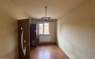 APARTAMENT 3 CAMERE, CAMPULUNG, VISOI - Poză 6