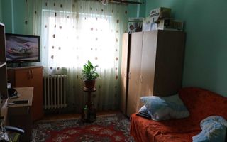 Apartament 3 camere decomandat – Mărăști, aproape de Iulius Mall - Poză 5